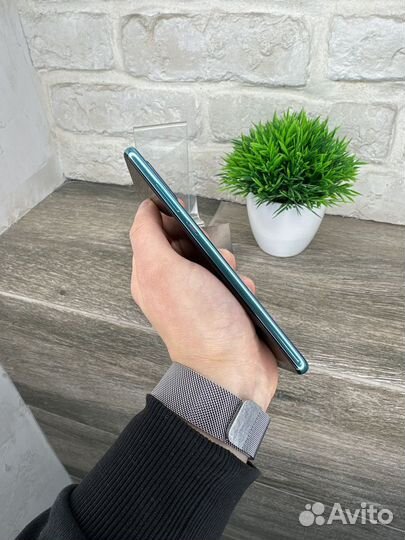 HUAWEI P30, 6/128 ГБ