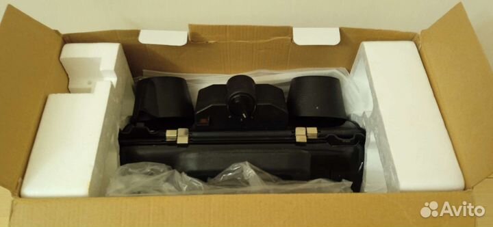 Электрогриль