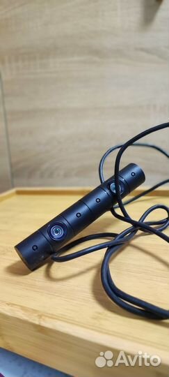 Sony PlayStation zvr1
