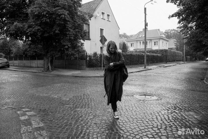 Гид экскурсовод в Калининграде и Светлогорске