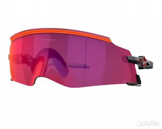 Очки oakley под заказ