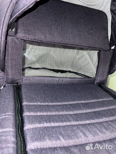 Adamex Belissa 3 в 1 (2023г)