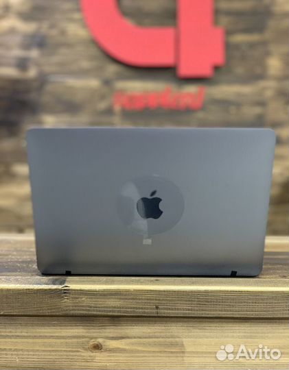 Дисплей Macbook Air 13 A2337 M1 2020 в обмен