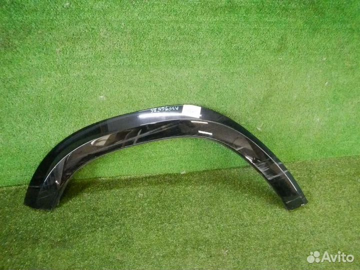 Расширитель задний правый Mercedes GL GLS X166 (20