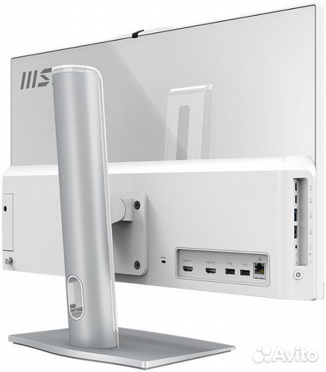 Моноблок MSI Modern AM242P 1M-1021RU 9S6-AE0722-1021