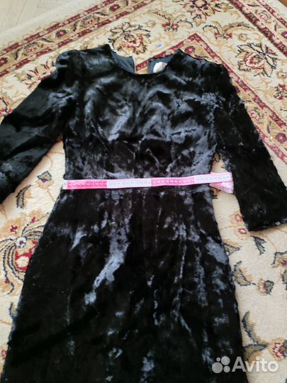 Платье женское р.42