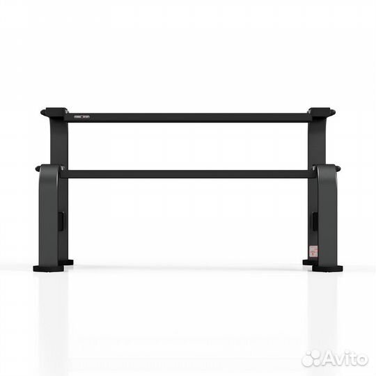 Cтойка для хранения гири Marbo MP-S210