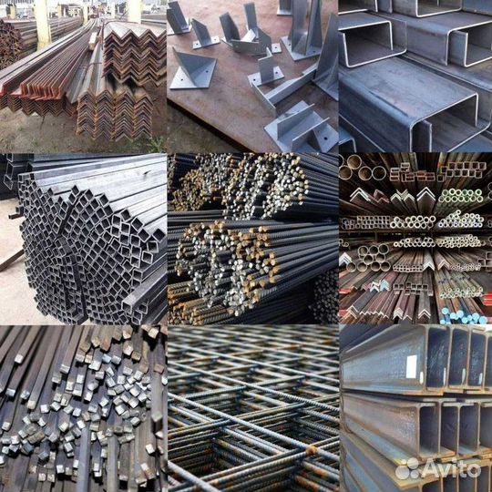 Проволока 2,0 100 кг