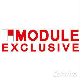 Мебельщик универсал