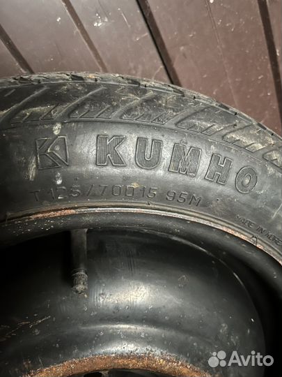 Докатка r15 4 114, 3