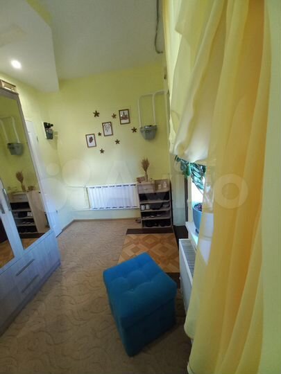 Дом 86 м² на участке 3,8 сот.