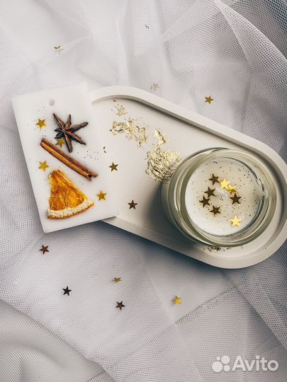 Корпоративные подарки