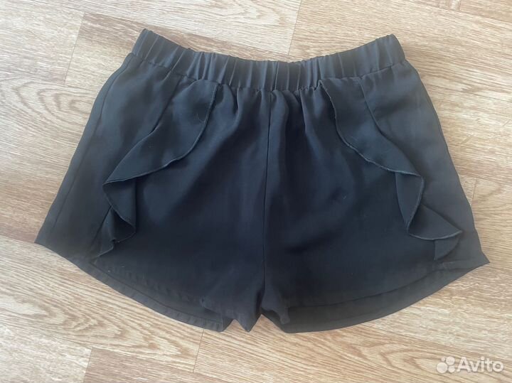 Шорты
