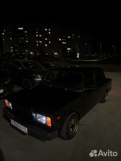 Колеса Watanabe R13