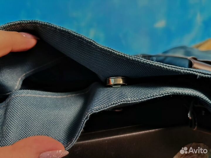 Сумка женская