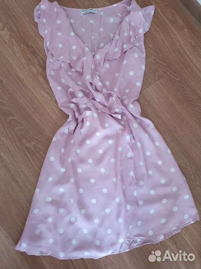 Женские вещи