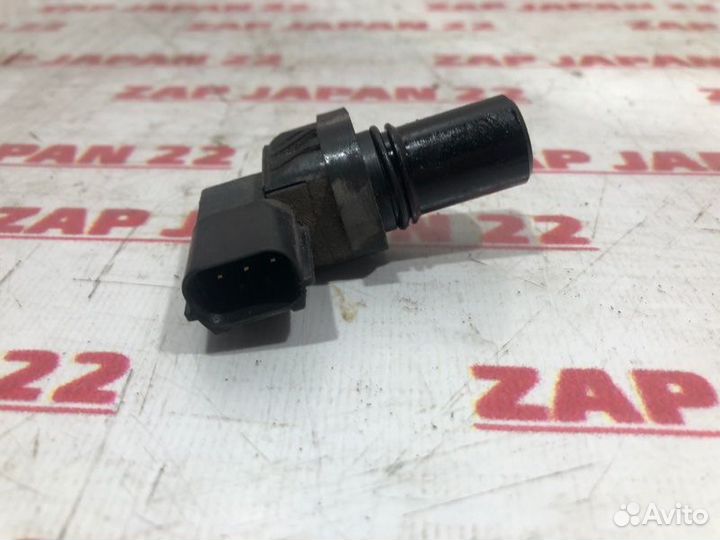 Датчик скорости Mitsubishi Challenger K99 6G74