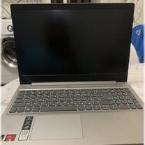 Lenovo ideapad 3 15-ARE05