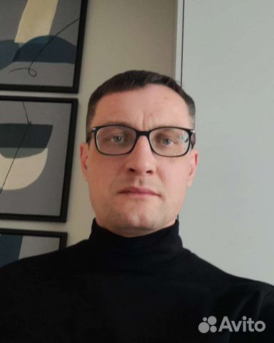 Скоростные продажи недвижимости