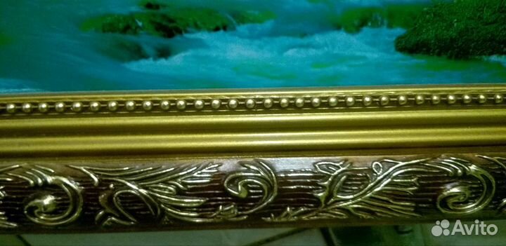 DVD диски состояние новых 130шт. Оптом