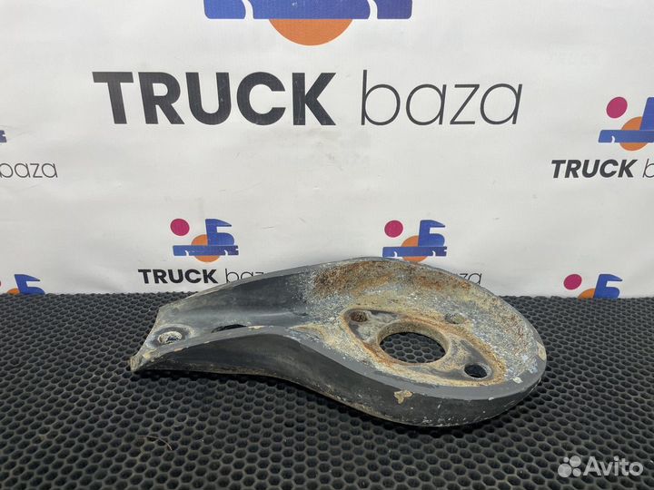 2023535 Кронштейн энергоаккумулятора