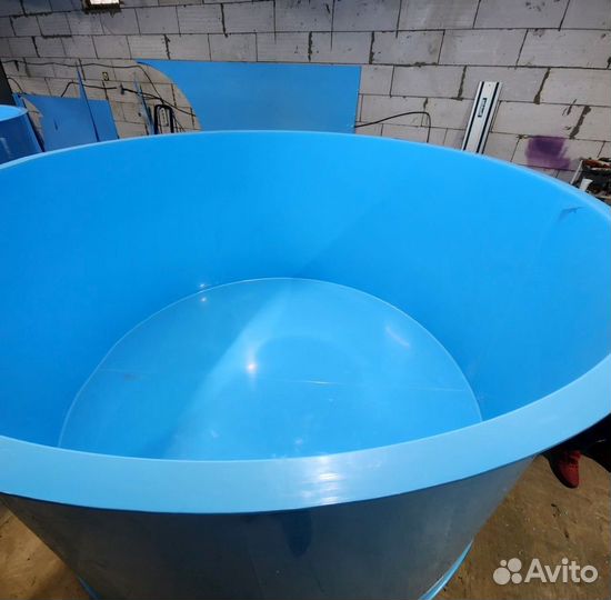 Купель