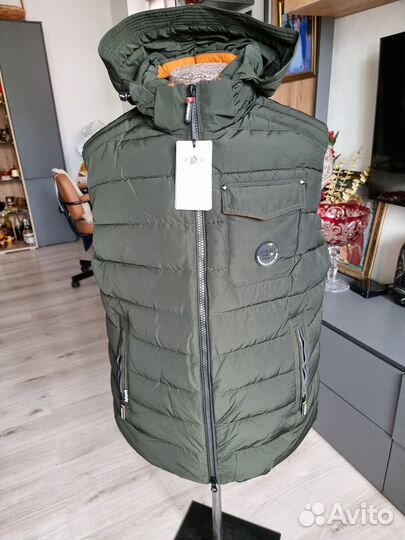 Мужская одежда осень-зима,торг