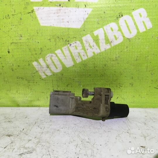 Датчик положения коленвала Фольксваген Поло седа