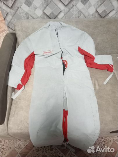 Шлифовальная машина