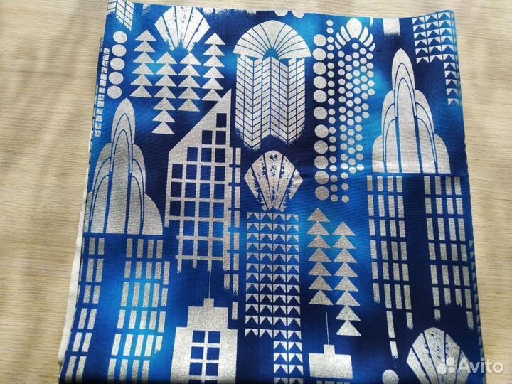 Жилет на мальчика 134