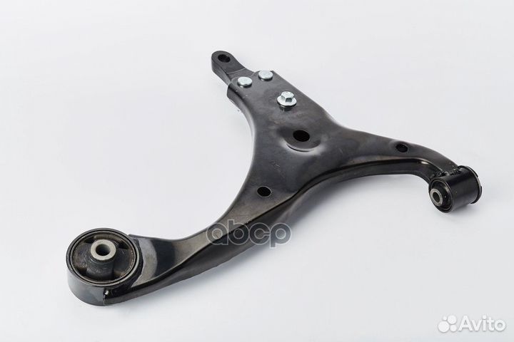 Рычаг пер.прав.KIA ceed (ED) (2006) /hyundai I3