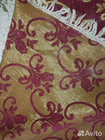 Покрывало разные