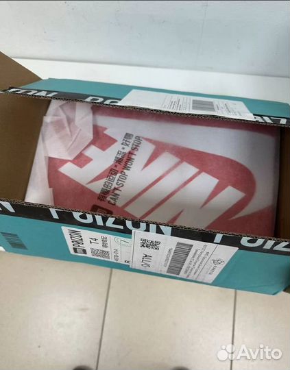 Посредник в китае 1688 shein poizon / Товары оптом