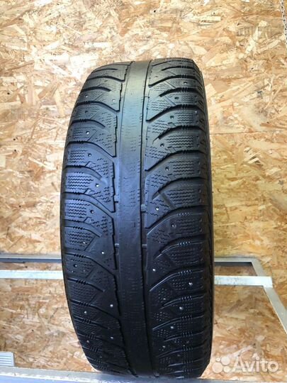 Bridgestone Ice Cruiser 7000 255/65 R17