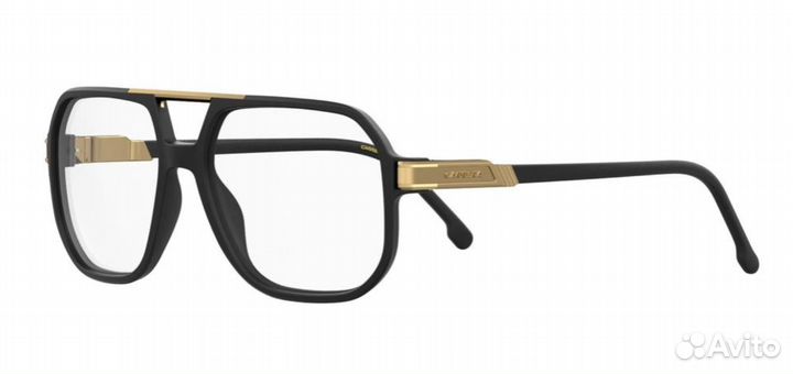 Медицинская оправа Carrera 1134 Мужская Оригинал