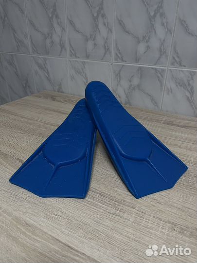 Ласты nabaiji 37-38