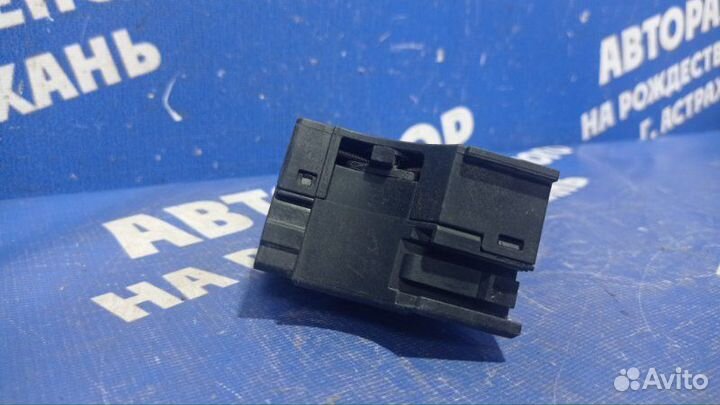 Переключатель поворотов Ford Mondeo 3 седан cjba