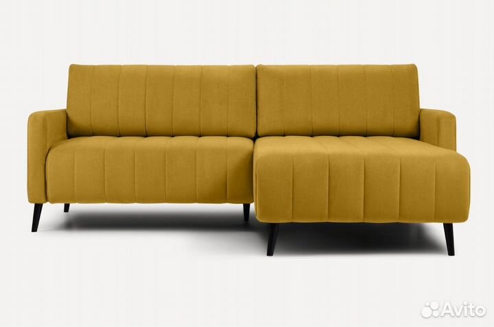 Диван от производителя