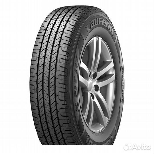 Laufenn X-Fit HT LD01 235/70 R16 106T