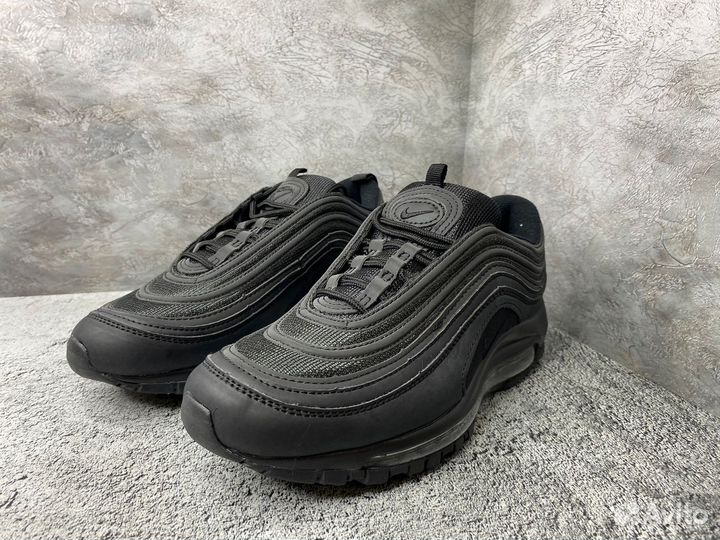 Кроссовки Nike Air Max 97