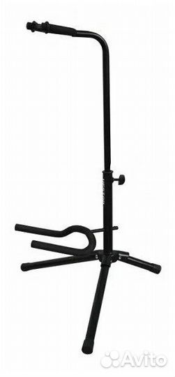 Продаю стойку гитарную