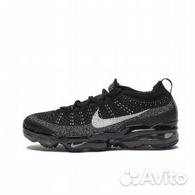 Air vapormax cheap plus flyknit