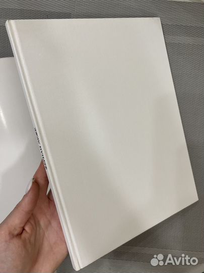 Фернан Леже 1985 Винтажные книги по искусству