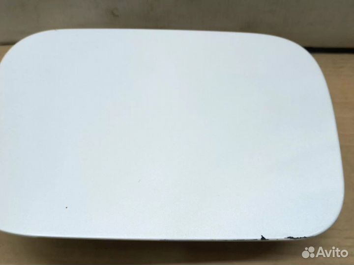 Лючок бензобака Kia Optima 4 JF рестайлинг