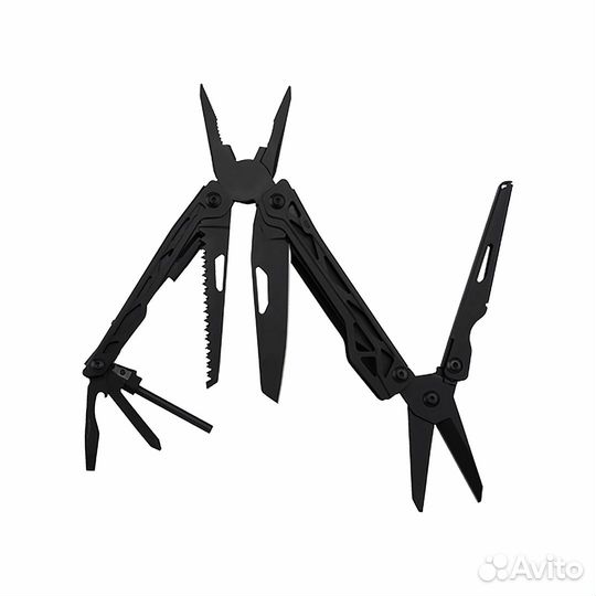 Мультитул Xiaomi Nextool Multifunction Knife