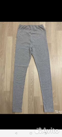 Брюки, кофта, костюм для беременных