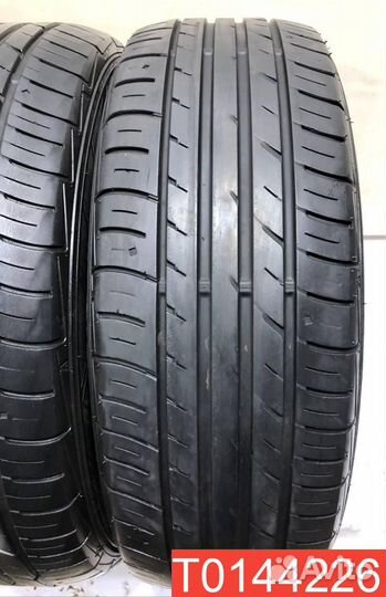 Falken Ziex ZE-914 205/60 R16 96V