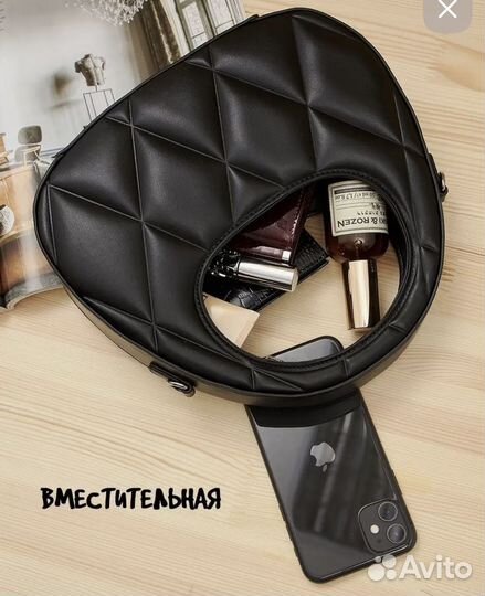 Сумка женская