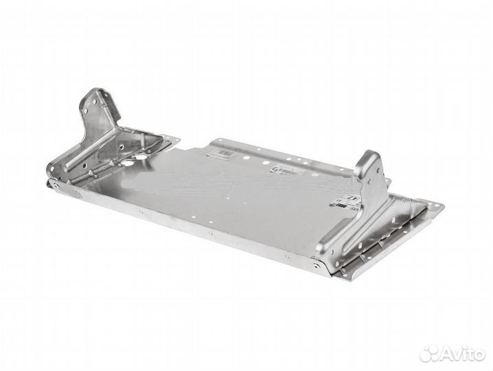 S-модуль (518326213)