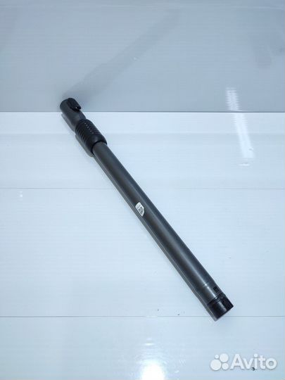 Труба для пылесоса samsung DJ97-00851A